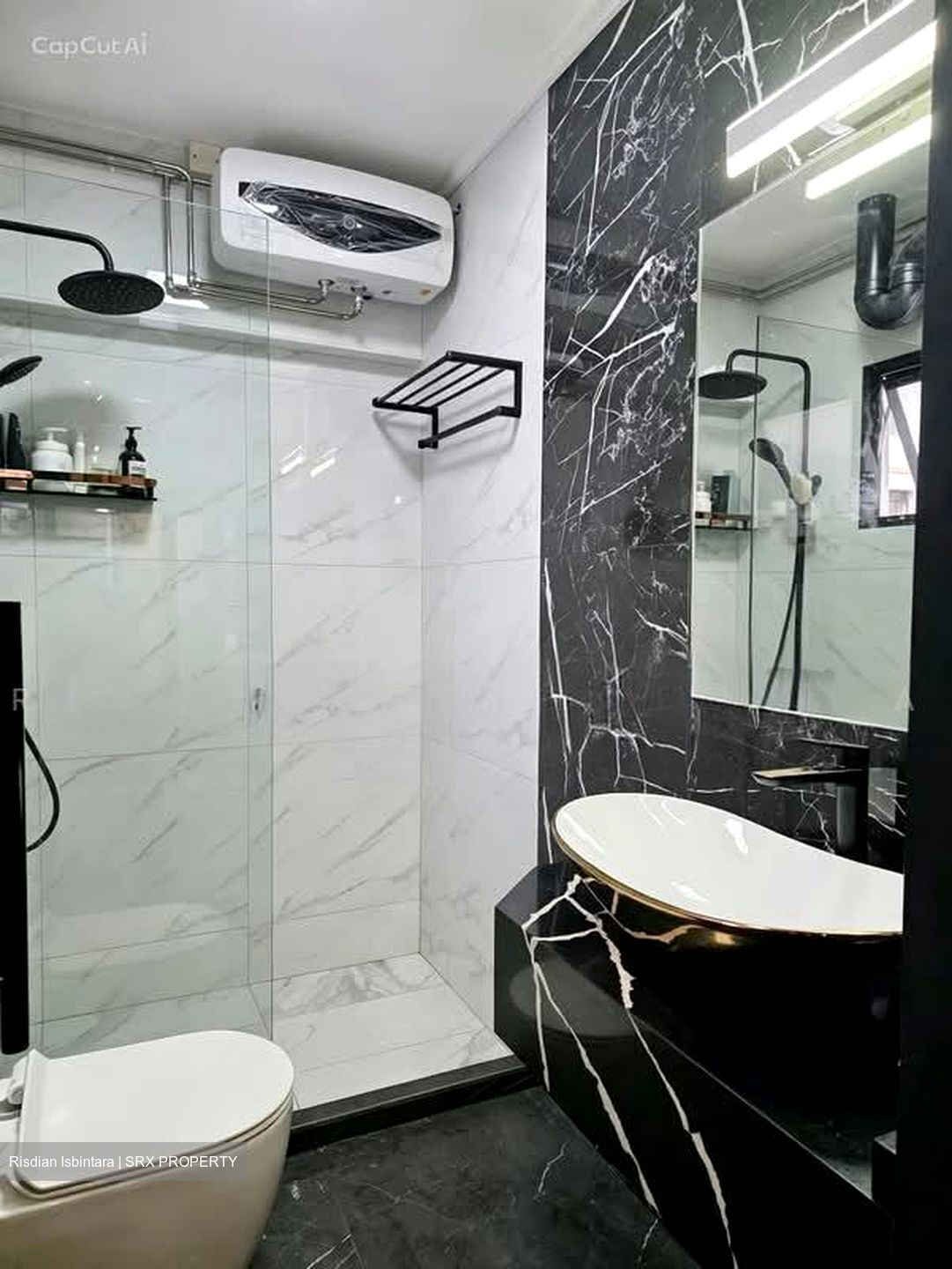 Blk 367 Tampines Street 34 (Tampines), HDB 5 Rooms #595896881
